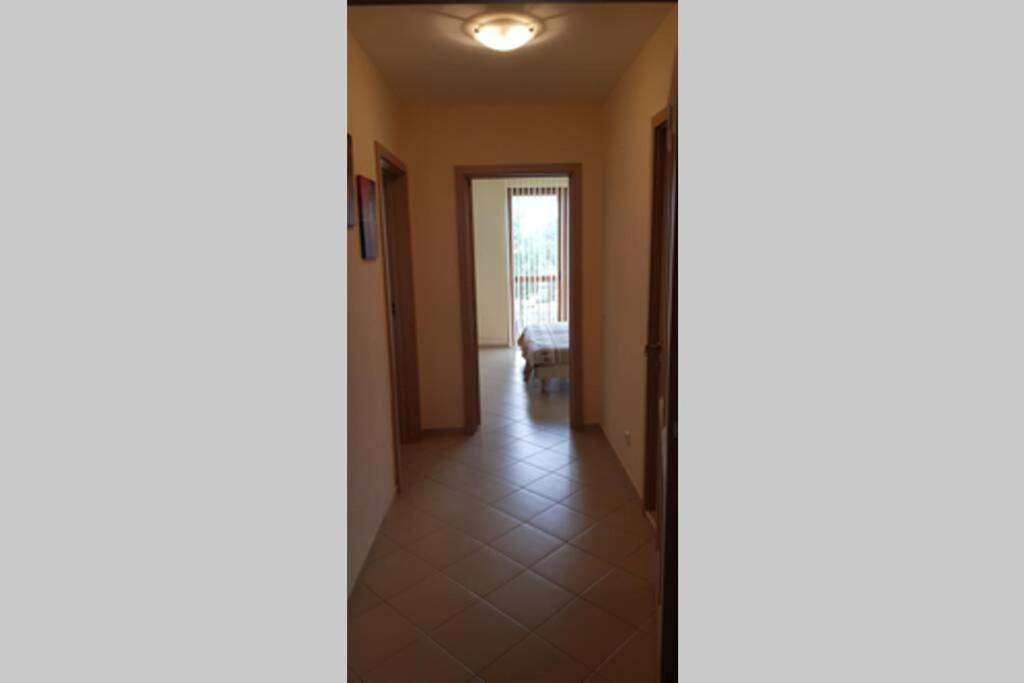 Kalia Apartment Sunny Beach 2-Zimmer+Balkon Top 외부 사진